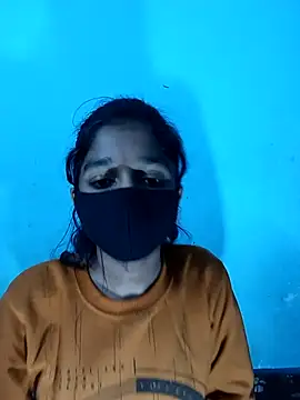 HotxAnamika online show from January 2026 10:10:02 AM