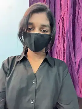 HotxAnamika online show from February 2026 09:47:01 AM