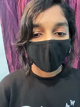 HotxAnamika online show from February 2026 03:13:02 AM