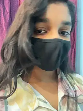 HotxAnamika online show from February 2026 09:11:01 AM