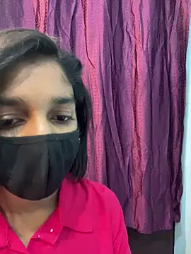 HotxAnamika online show from February 2026 08:59:02 AM