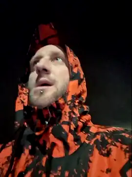 ultimo9091 online show from January 2026 03:54:01 AM