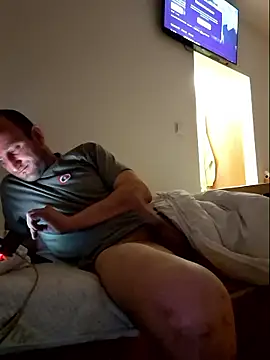 ultimo9091 online show from January 2026 12:14:02 AM