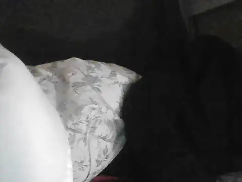 Hoolyyy online show from February 2026 06:55:02 AM