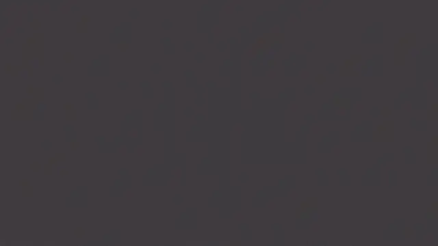 Snapshot of MIJA8922 chatting on February 2026 11:08:02 AM MIJA8922 online show from February 2026 11:08:02 AM