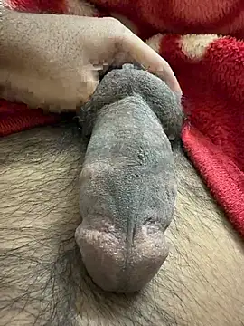 mdlaif1111 online show from January 2026 03:40:02 PM