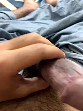 mdlaif1111 online show from January 2026 03:19:01 PM