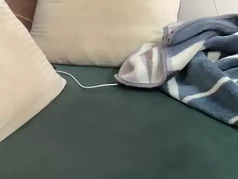 mdlaif1111 online show from February 2026 02:55:02 AM