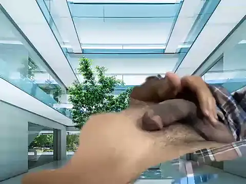 mdlaif1111 online show from April 2026 09:33:01 AM