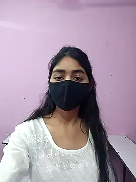 HotxMuskan online show from March 2026 11:17:02 AM