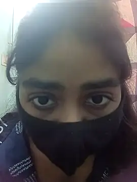 HotxMuskan online show from February 2026 08:35:01 AM