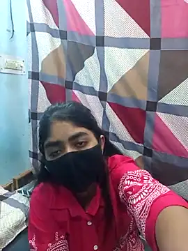 HotxMuskan online show from February 2026 10:26:02 AM