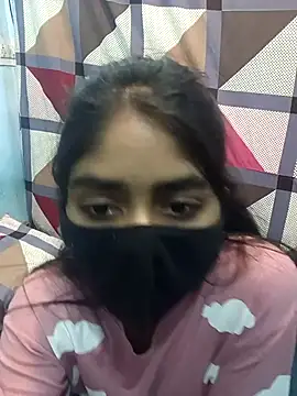 HotxMuskan online show from February 2026 09:06:02 AM