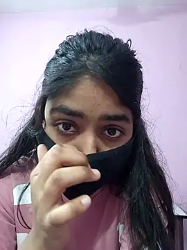 HotxMuskan online show from March 2026 04:12:02 AM