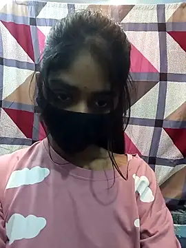 HotxMuskan online show from February 2026 10:01:01 AM