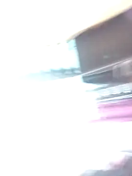 HotxMuskan online show from February 2026 09:49:01 AM