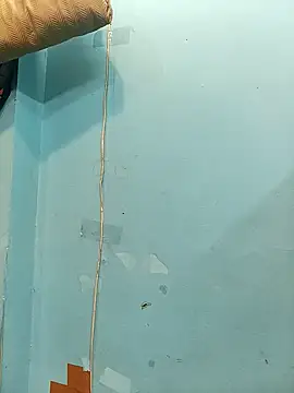 HotxMuskan online show from February 2026 09:11:01 AM