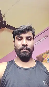 Snapshot of Vikash8240 chatting on January 2026 01:37:02 PM Vikash8240 online show from January 2026 01:37:02 PM