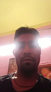 Snapshot of Vikash8240 chatting on July 2026 10:34:01 AM Vikash8240 online show from July 2026 10:34:01 AM