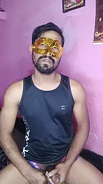 Snapshot of Vikash8240 chatting on January 2026 12:01:01 PM Vikash8240 online show from January 2026 12:01:01 PM