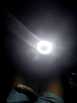 BlacHornet online show from February 2026 09:21:01 PM