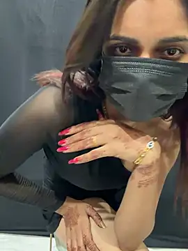 ApkiBhabhi01 online show from May 2026 03:45:02 PM