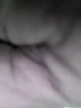 ApkiBhabhi01 online show from January 2026 02:10:01 PM