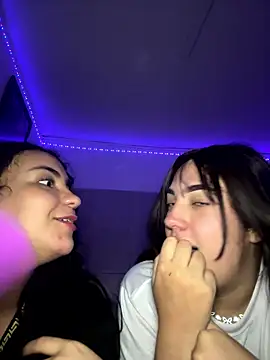 Paulina party online show from January 2026 12:30:01 PM