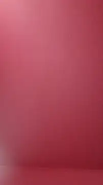 Der Schoene Penis online show from February 2026 12:44:02 PM