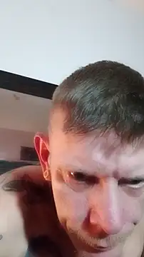 Der Schoene Penis online show from February 2026 11:33:01 PM