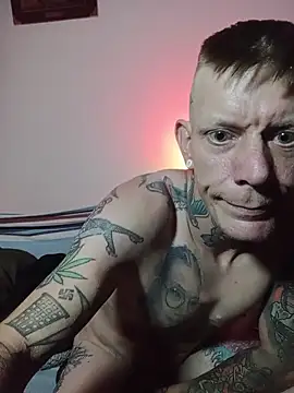 Der Schoene Penis online show from May 2026 09:19:01 PM