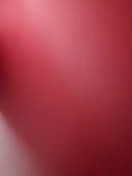 Der Schoene Penis online show from February 2026 08:54:02 AM