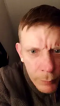 Der Schoene Penis online show from February 2026 10:31:02 PM