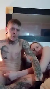 Der Schoene Penis online show from March 2026 09:22:01 PM