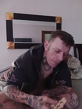Der Schoene Penis online show from April 2026 07:48:01 AM