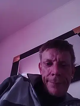 Der Schoene Penis online show from May 2026 01:17:02 PM