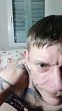 Der Schoene Penis online show from March 2026 02:16:01 AM