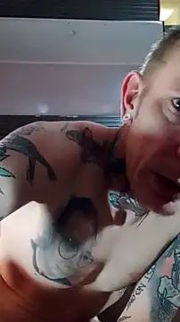 Der Schoene Penis online show from March 2026 08:31:02 PM