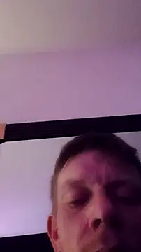 Der Schoene Penis online show from March 2026 11:41:01 AM