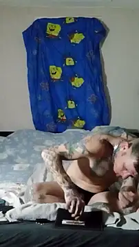 Der Schoene Penis online show from April 2026 09:10:02 PM