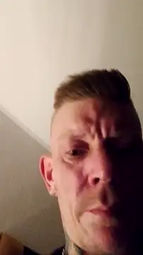 Der Schoene Penis online show from January 2026 08:07:01 PM