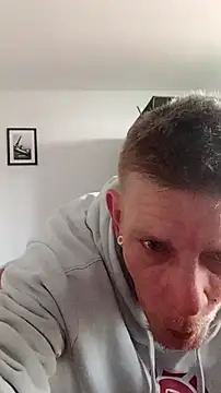 Der Schoene Penis online show from April 2026 10:11:02 AM