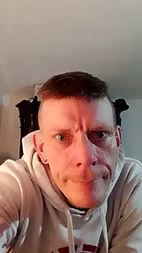 Der Schoene Penis online show from January 2026 10:13:02 PM