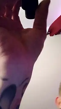 Der Schoene Penis online show from March 2026 01:44:01 PM