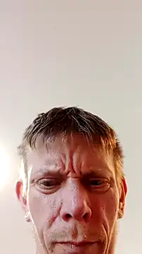 Der Schoene Penis online show from April 2026 09:27:02 AM