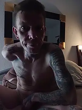 Der Schoene Penis online show from April 2026 09:53:01 PM