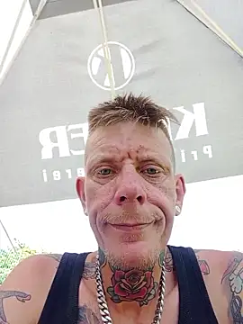 Der Schoene Penis online show from May 2026 11:06:01 AM