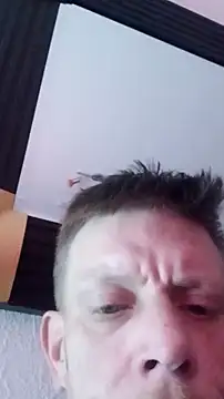 Der Schoene Penis online show from April 2026 08:08:02 AM