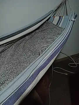 Der Schoene Penis online show from May 2026 07:13:02 PM