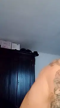 Der Schoene Penis online show from January 2026 09:02:02 AM